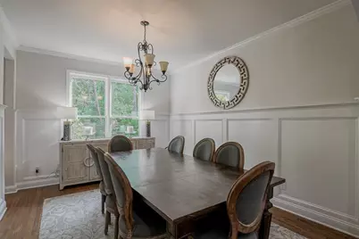 5746 Nix Bridge Road, Gainesville, GA 30506 - Photo 13