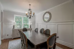 5746 Nix Bridge Rd, Gainesville, GA 30506 - Photo 13