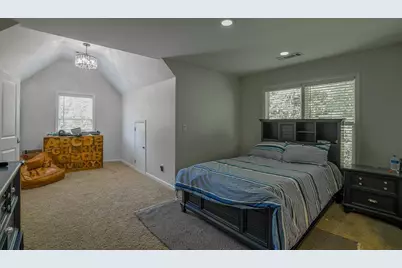 5746 Nix Bridge Road, Gainesville, GA 30506 - Photo 23