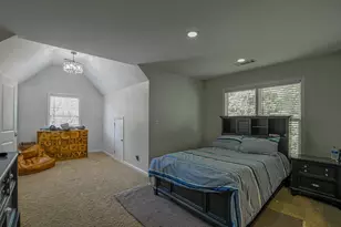 5746 Nix Bridge Rd, Gainesville, GA 30506 - Photo 23