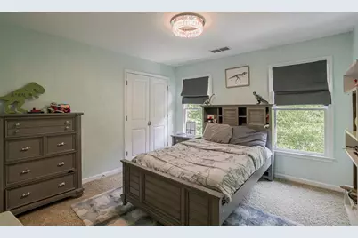 5746 Nix Bridge Road, Gainesville, GA 30506 - Photo 25