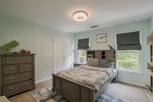 5746 Nix Bridge Rd, Gainesville, GA 30506 - Photo 25