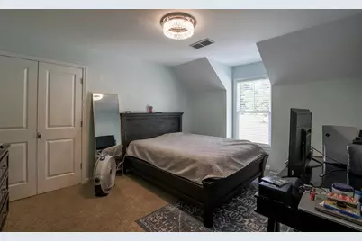 5746 Nix Bridge Road, Gainesville, GA 30506 - Photo 21