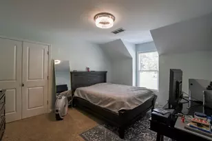 5746 Nix Bridge Rd, Gainesville, GA 30506 - Photo 21