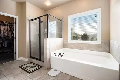 153 Hilda Way, McDonough, GA 30252 - Photo 27