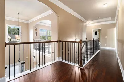 153 Hilda Way, McDonough, GA 30252 - Photo 21
