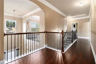 153 Hilda Way, McDonough, GA 30252 - Photo 21
