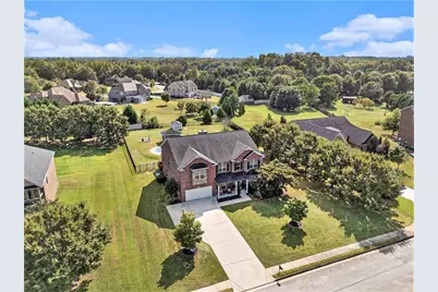 153 Hilda Way, McDonough, GA 30252 - Photo 41