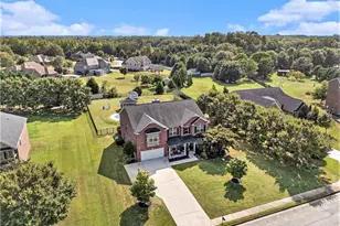 153 Hilda Way, McDonough, GA 30252 - Photo 41
