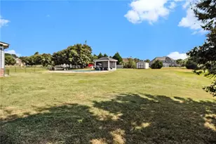 153 Hilda Way, McDonough, GA 30252 - Photo 39