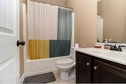 153 Hilda Way, McDonough, GA 30252 - Photo 31