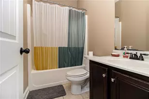 153 Hilda Way, McDonough, GA 30252 - Photo 31