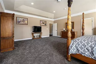 153 Hilda Way, McDonough, GA 30252 - Photo 25