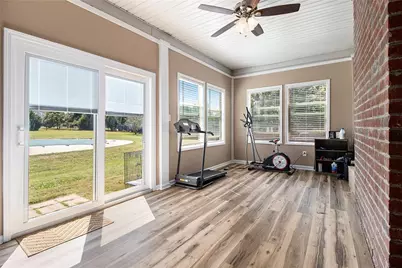 153 Hilda Way, McDonough, GA 30252 - Photo 19