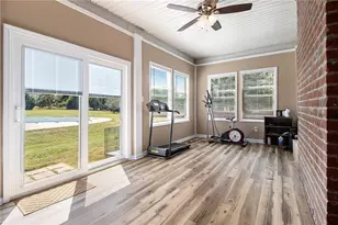 153 Hilda Way, McDonough, GA 30252 - Photo 19