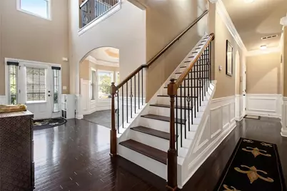 153 Hilda Way, McDonough, GA 30252 - Photo 3