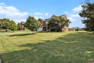 153 Hilda Way, McDonough, GA 30252 - Photo 45