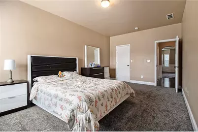 153 Hilda Way, McDonough, GA 30252 - Photo 17