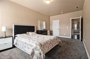 153 Hilda Way, McDonough, GA 30252 - Photo 17