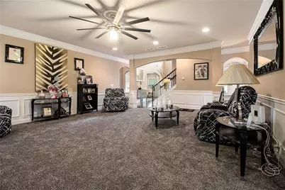 153 Hilda Way, McDonough, GA 30252 - Photo 7