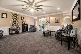 153 Hilda Way, McDonough, GA 30252 - Photo 7