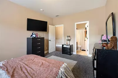 153 Hilda Way, McDonough, GA 30252 - Photo 33