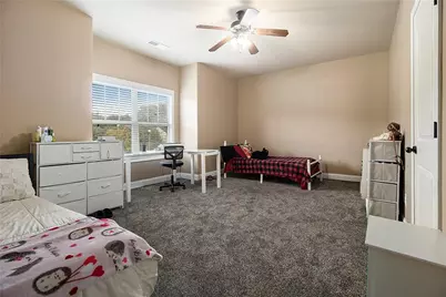 153 Hilda Way, McDonough, GA 30252 - Photo 29