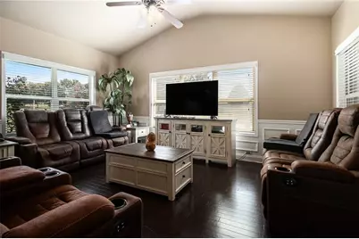 153 Hilda Way, McDonough, GA 30252 - Photo 15