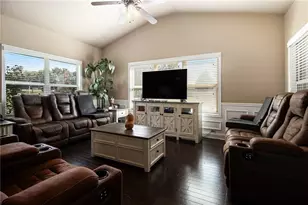 153 Hilda Way, McDonough, GA 30252 - Photo 15