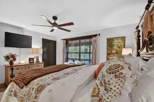 329 Robinson Thomas Rd, Morganton, GA 30560 - Photo 29