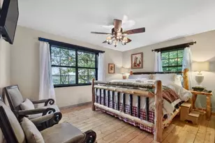 329 Robinson Thomas Rd, Morganton, GA 30560 - Photo 49