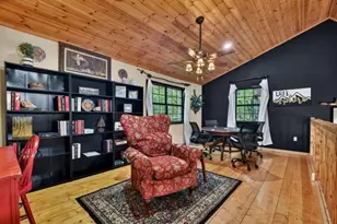 329 Robinson Thomas Rd, Morganton, GA 30560 - Photo 43