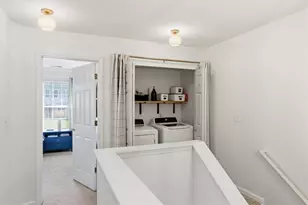 4955 Warmstone Way SE, Atlanta, GA 30339 - Photo 25