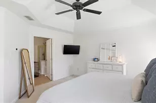 4955 Warmstone Way SE, Atlanta, GA 30339 - Photo 15