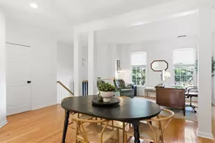 4955 Warmstone Way SE, Atlanta, GA 30339 - Photo 29