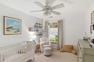 4955 Warmstone Way SE, Atlanta, GA 30339 - Photo 19