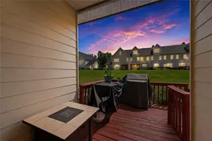 4955 Warmstone Way SE, Atlanta, GA 30339 - Photo 39