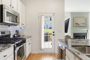 4955 Warmstone Way SE, Atlanta, GA 30339 - Photo 7