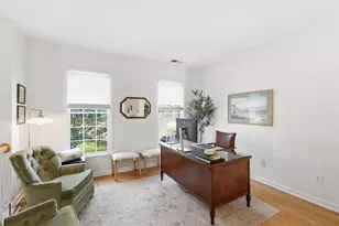 4955 Warmstone Way SE, Atlanta, GA 30339 - Photo 31