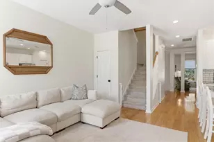 4955 Warmstone Way SE, Atlanta, GA 30339 - Photo 11