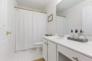 4955 Warmstone Way SE, Atlanta, GA 30339 - Photo 21