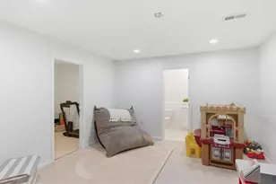 4955 Warmstone Way SE, Atlanta, GA 30339 - Photo 33