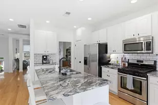 4955 Warmstone Way SE, Atlanta, GA 30339 - Photo 27