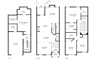 4955 Warmstone Way SE, Atlanta, GA 30339 - Photo 49