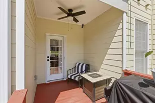 4955 Warmstone Way SE, Atlanta, GA 30339 - Photo 43