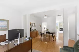 4955 Warmstone Way SE, Atlanta, GA 30339 - Photo 3