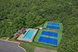4955 Warmstone Way SE, Atlanta, GA 30339 - Photo 45