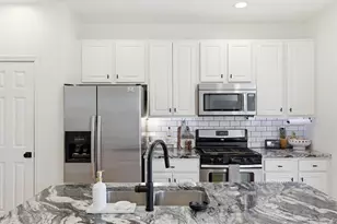 4955 Warmstone Way SE, Atlanta, GA 30339 - Photo 5