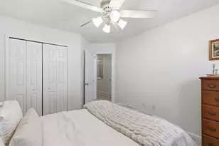 4955 Warmstone Way SE, Atlanta, GA 30339 - Photo 23