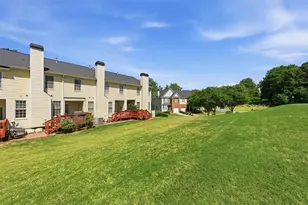 4955 Warmstone Way SE, Atlanta, GA 30339 - Photo 41
